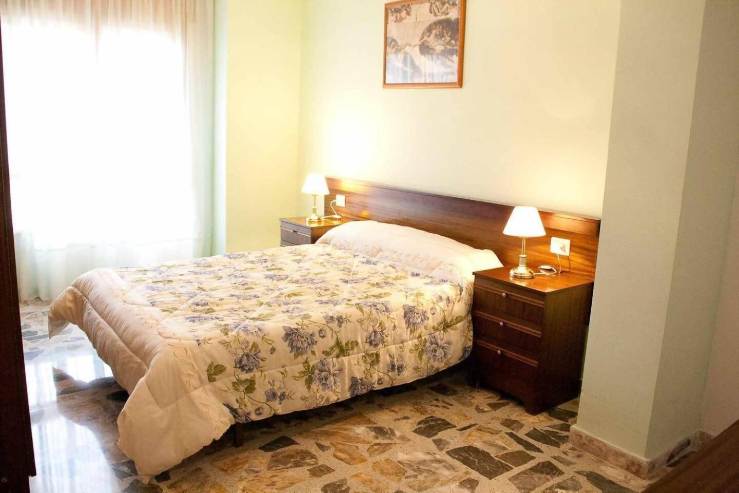 Casa Rural Apartamento Sol Ideal Para Familias Munébrega Εξωτερικό φωτογραφία
