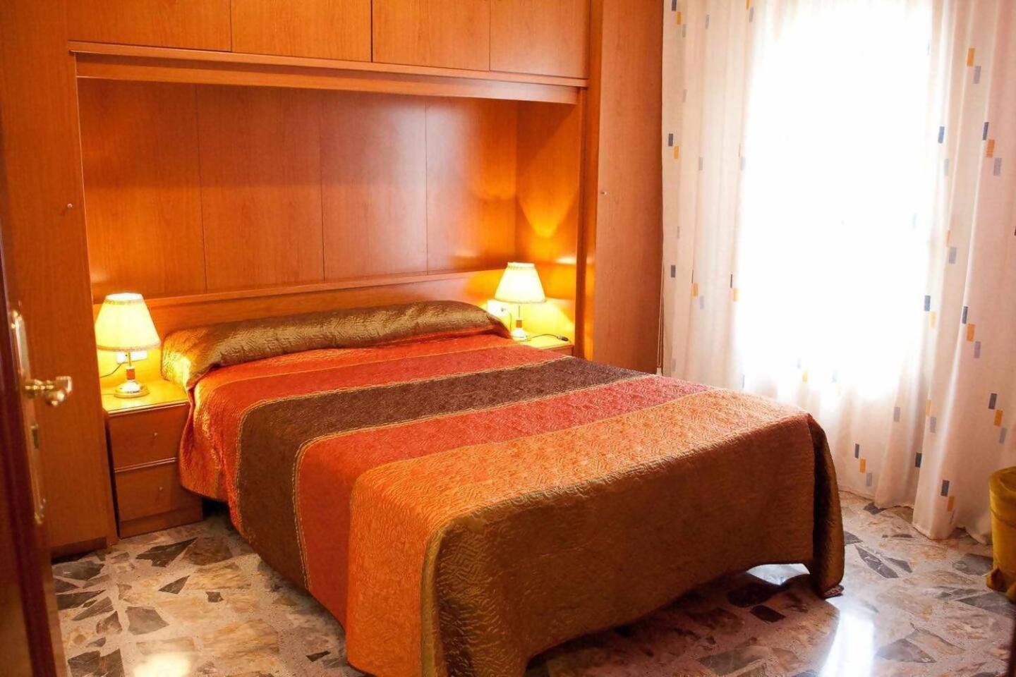 Casa Rural Apartamento Sol Ideal Para Familias Munébrega Εξωτερικό φωτογραφία